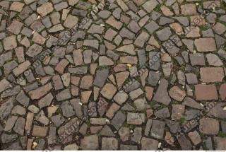 free photo texture of tiles stones